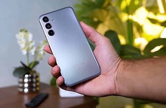 Galaxy M35: O Smartphone Mais Custo-Benefício de 2023? Ainda Vale a Pena em 2025?