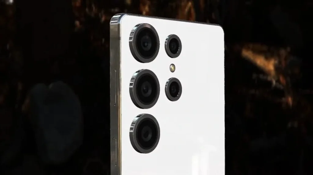 Galaxy S25: Vazamentos Revelam Design, Câmeras e Novidades de 2025 Galaxy S25: Vazamentos Revelam Design, Câmeras e Novidades de 2025