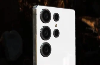 Galaxy S25: Vazamentos Revelam Design, Câmeras e Novidades de 2025