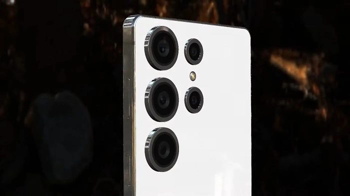 Galaxy S25: Vazamentos Revelam Design, Câmeras e Novidades de 2025 Galaxy S25: Vazamentos Revelam Design, Câmeras e Novidades de 2025