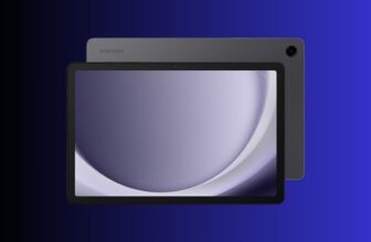 Galaxy Tab A9+: Vale a Pena em 2025? Tudo Sobre Este Tablet Bom e Barato