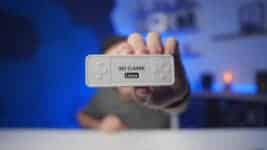 Game Stick Y6 – O Stick de Jogos Mais Potente Que Já Testamos!