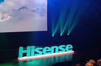 Geladeira Hisense é Boa? Conheça os Modelos e Recursos da Marca