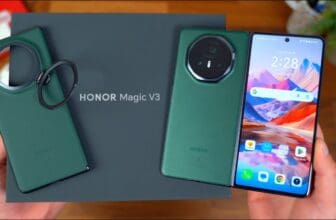 Honor chega ao Brasil com lançamentos inovadores: conheça o portfólio completo