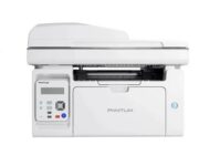 Impressora Multifuncional Laser Mono Pantum, Wireless - M6559NW