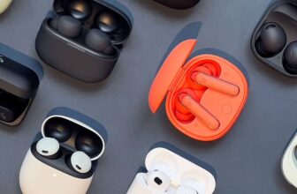 Melhor Fone Bluetooth Intra-Auricular: Conheça os 10 Modelos de Destaque