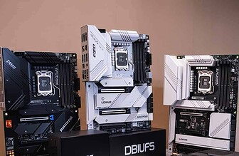 Melhor placa-mãe: 7 modelos para equipar o PC em 2025