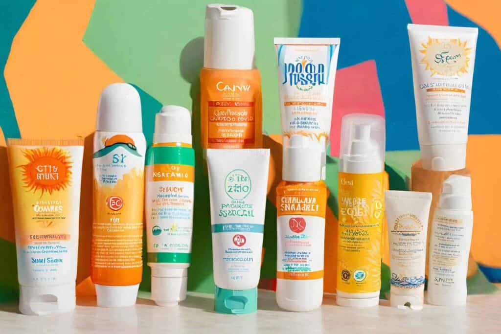 Melhor Protetor Solar: Confira Opções para se Proteger do Sol Melhor Protetor Solar: Confira Opções para se Proteger do Sol