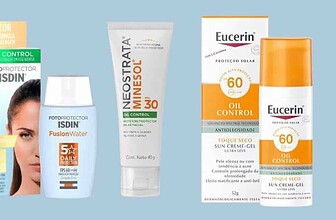 Melhor protetor solar para o rosto: conheça 10 opções