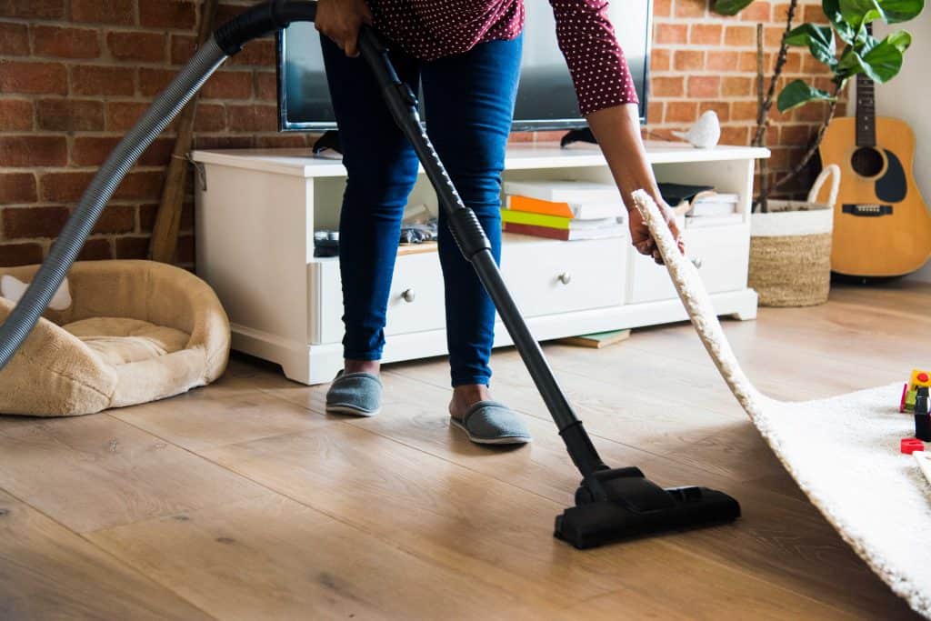 Melhores Aspiradores de Pó Verticais para Comprar em 2025 Melhores Aspiradores de Pó Verticais para Comprar em 2025