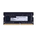Memória RAM para Notebook Husky, 16GB, 3200MHz, DDR4, CL22 - HRMN001163222PT