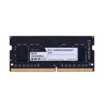 Memória RAM para Notebook Husky, 8GB, 3200MHz, DDR4, CL19 - HRMN001083219PT
