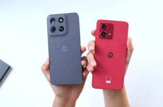 Moto G84 vs Moto G15: Qual é o Melhor para Comprar em 2025?
