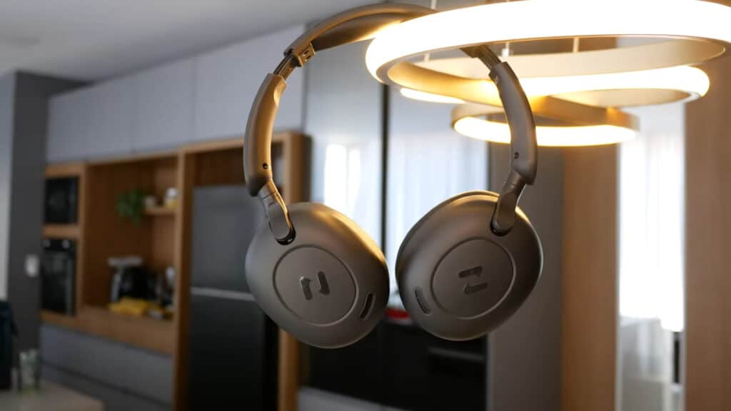 O Melhor Fone Bluetooth de Até R$ 250: Havit H655BT Review O Melhor Fone Bluetooth de Até R$ 250: Havit H655BT Review