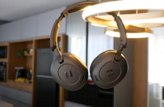 O Melhor Fone Bluetooth de Até R$ 250: Havit H655BT Review