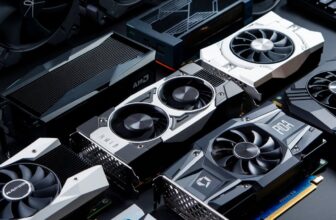 Os Preços das Placas de Vídeo Vão Despencar? Entenda o Impacto da DeepSeek no Mercado de GPUs