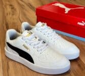 Tênis Masculino Caven 2.0 Puma