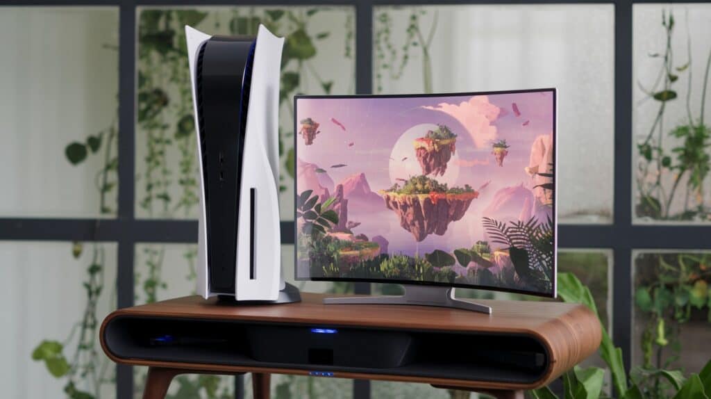 PlayStation 6 em Desenvolvimento: Devo Esperar ou Aproveitar o PlayStation 5 em 2025? PlayStation 6 em Desenvolvimento: Devo Esperar ou Aproveitar o PlayStation 5 em 2025?