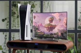 PlayStation 6 em Desenvolvimento: Devo Esperar ou Aproveitar o PlayStation 5 em 2025?