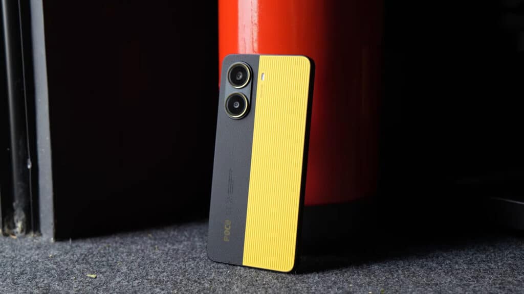 POCO X7 Pro: Vale a Pena Comprar em 2025? POCO X7 Pro: Vale a Pena Comprar em 2025?