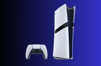 PS5 Pro: Faz Sentido em 2025? Tudo o que Você Precisa Saber