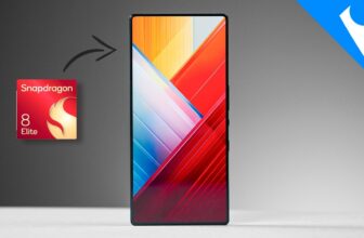 RedMagic 10 Pro: O Celular Gamer Mais Potente do Mundo!