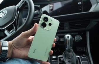 Redmi Note 14 4G Ficou Mais Barato! Vale a Pena Comprar em 2025? Análise Completa