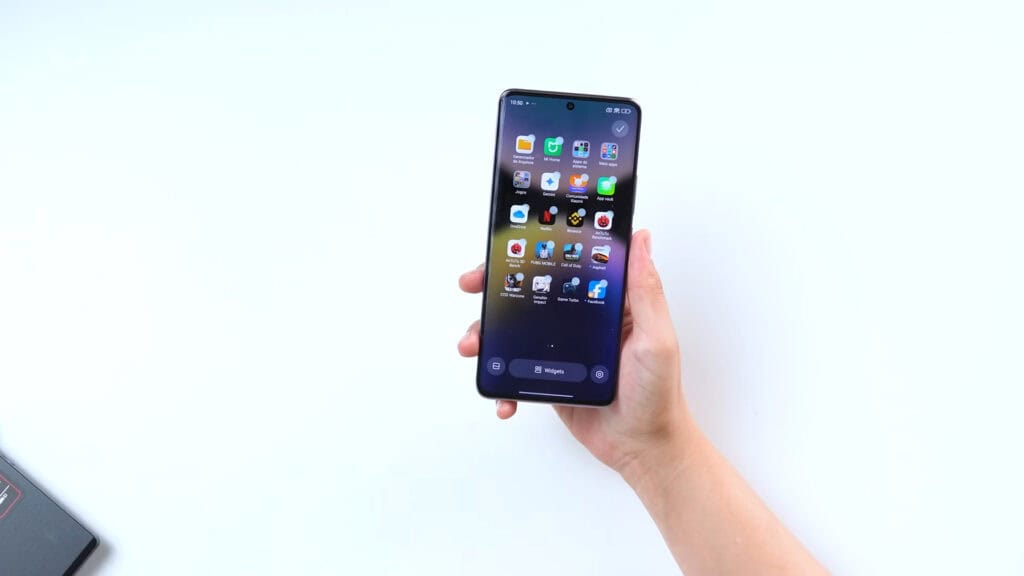 Redmi Note 14 Pro 5G: 13 Dicas Essenciais para Aproveitar ao Máximo o Seu Novo Smartphone Redmi Note 14 Pro 5G: 13 Dicas Essenciais para Aproveitar ao Máximo o Seu Novo Smartphone