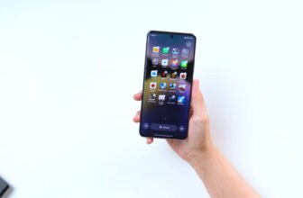 Redmi Note 14 Pro 5G: 13 Dicas Essenciais para Aproveitar ao Máximo o Seu Novo Smartphone