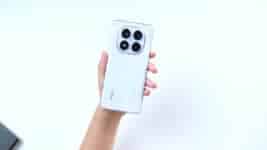 Redmi Note 14 Pro+ 5G: Análise Completa do Novo Top de Linha da Xiaomi em 2025