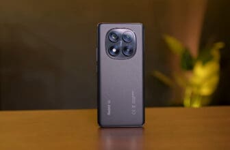 Redmi Note 14 Pro 5G: Unboxing, Testes e Comparativo com o Poco X7