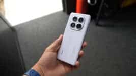 Redmi Note 14 Pro 5G Vale a Pena em 2025?