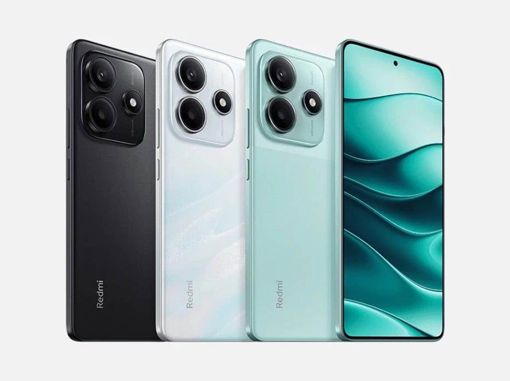 Redmi Note 14 Pro+ GLOBAL veio inferior ao modelo Chinês/Indiano? Análise Completa Redmi Note 14 Pro+ GLOBAL veio inferior ao modelo Chinês/Indiano? Análise Completa