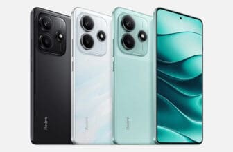 Redmi Note 14 Pro+ GLOBAL veio inferior ao modelo Chinês/Indiano? Análise Completa