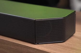 Soundbars da TCL no Brasil: Conheça a Q85H Pro e Outros Modelos