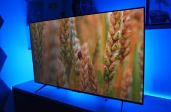 TCL QLED C655: A Melhor Smart TV Custo-Benefício de 2025?