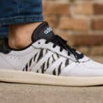 Tênis Adidas Breaknet Sleek Feminino