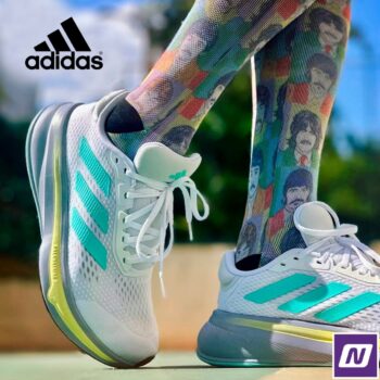 Tênis Adidas Response Super Masculino