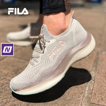 Tênis Fila Go Trainer