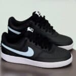 Tênis Nike Court Vision Low Next Nature Masculino (41 ao 44)