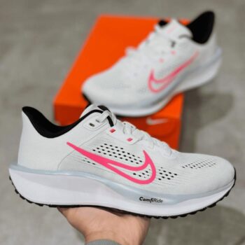 Tênis Nike Quest 6 Feminino