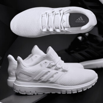 Tênis Ultimashow adidas