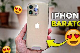 TOP 7 Melhores iPhones Custo-Benefício para Comprar em 2025