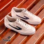 Topper , Chuteira Dominator 3 LT
