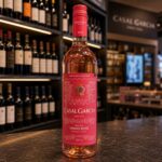 Vinho Casal Garcia Rose 750 Ml Casal Garcia Rose