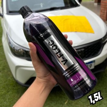 vonixx V-FLOC 1,5L
