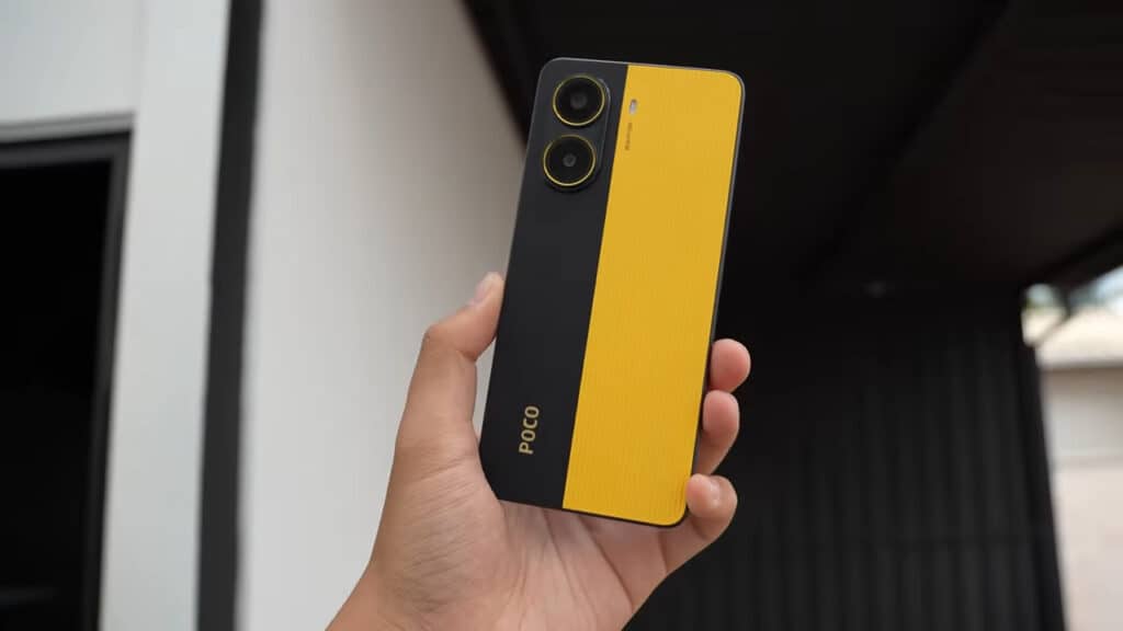 Poco X7 Pro Baixou de Preço! Vale a Pena Comprar por R$ 2600?