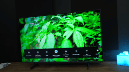 A Melhor e Mais Barata Smart TV Que Você Pode Comprar Hoje!