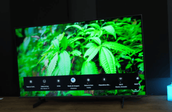 A Melhor e Mais Barata Smart TV Que Você Pode Comprar Hoje!