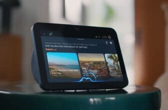 Alexa+ : Conheça a Nova Assistente com IA Turbinada da Amazon